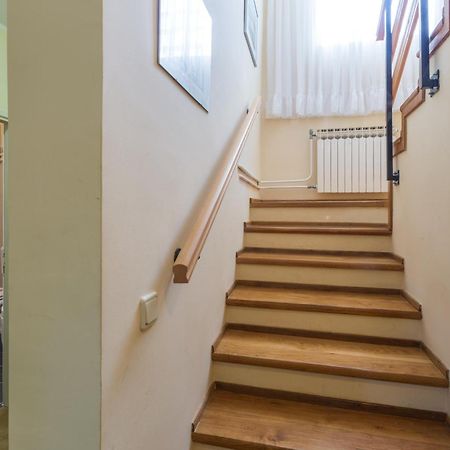 Vila Renata Pula Dış mekan fotoğraf